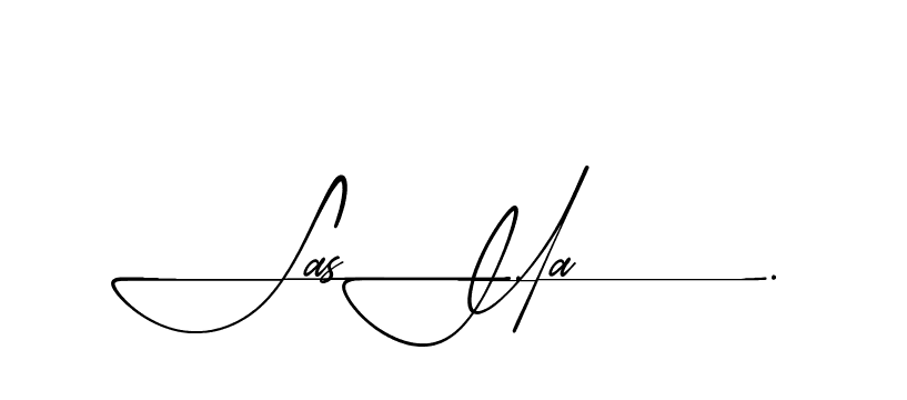 The best way (AgreementSignature-ALx9x) to make a short signature is to pick only two or three words in your name. The name Ceard include a total of six letters. For converting this name. Ceard signature style 2 images and pictures png