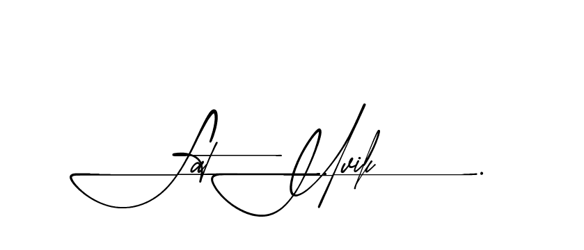 The best way (AgreementSignature-ALx9x) to make a short signature is to pick only two or three words in your name. The name Ceard include a total of six letters. For converting this name. Ceard signature style 2 images and pictures png