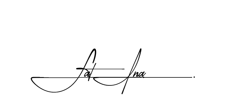 The best way (AgreementSignature-ALx9x) to make a short signature is to pick only two or three words in your name. The name Ceard include a total of six letters. For converting this name. Ceard signature style 2 images and pictures png