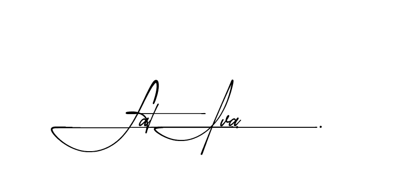 The best way (AgreementSignature-ALx9x) to make a short signature is to pick only two or three words in your name. The name Ceard include a total of six letters. For converting this name. Ceard signature style 2 images and pictures png