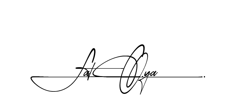 The best way (AgreementSignature-ALx9x) to make a short signature is to pick only two or three words in your name. The name Ceard include a total of six letters. For converting this name. Ceard signature style 2 images and pictures png