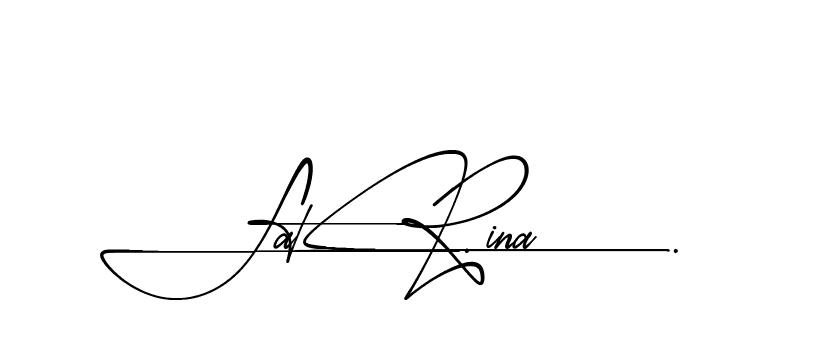 The best way (AgreementSignature-ALx9x) to make a short signature is to pick only two or three words in your name. The name Ceard include a total of six letters. For converting this name. Ceard signature style 2 images and pictures png