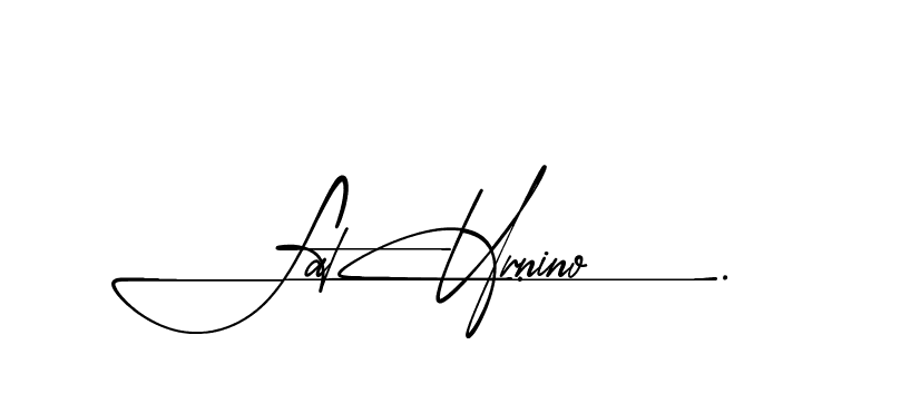 The best way (AgreementSignature-ALx9x) to make a short signature is to pick only two or three words in your name. The name Ceard include a total of six letters. For converting this name. Ceard signature style 2 images and pictures png