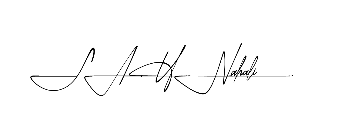 The best way (AgreementSignature-ALx9x) to make a short signature is to pick only two or three words in your name. The name Ceard include a total of six letters. For converting this name. Ceard signature style 2 images and pictures png