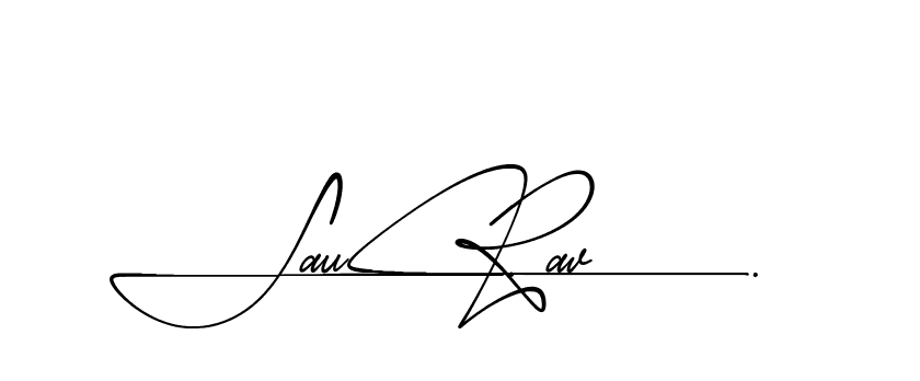 The best way (AgreementSignature-ALx9x) to make a short signature is to pick only two or three words in your name. The name Ceard include a total of six letters. For converting this name. Ceard signature style 2 images and pictures png