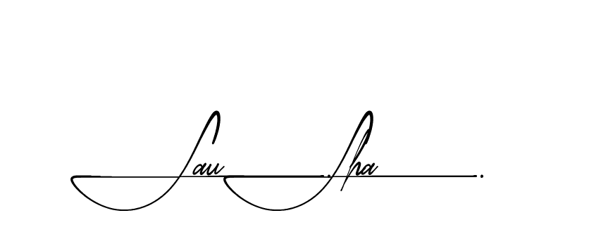 The best way (AgreementSignature-ALx9x) to make a short signature is to pick only two or three words in your name. The name Ceard include a total of six letters. For converting this name. Ceard signature style 2 images and pictures png