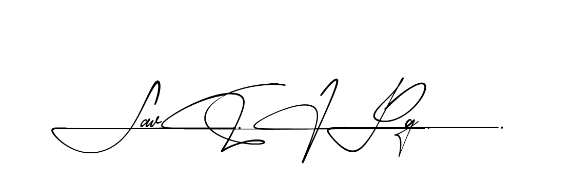 The best way (AgreementSignature-ALx9x) to make a short signature is to pick only two or three words in your name. The name Ceard include a total of six letters. For converting this name. Ceard signature style 2 images and pictures png