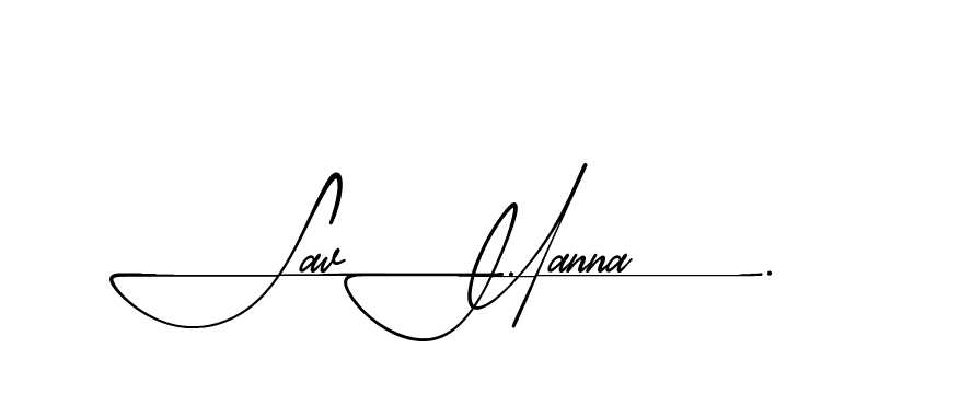 The best way (AgreementSignature-ALx9x) to make a short signature is to pick only two or three words in your name. The name Ceard include a total of six letters. For converting this name. Ceard signature style 2 images and pictures png