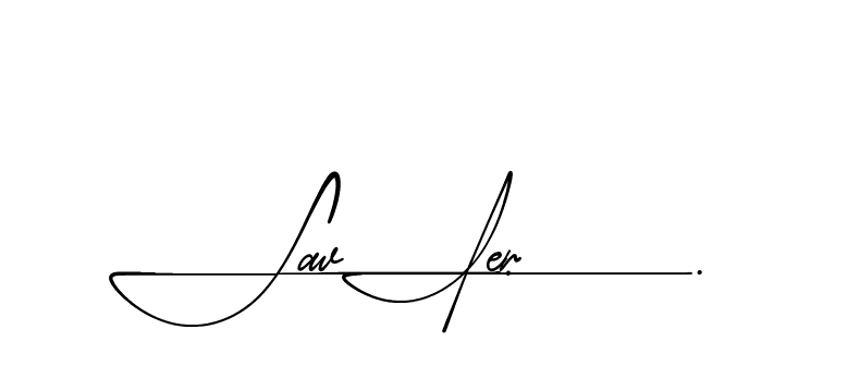 The best way (AgreementSignature-ALx9x) to make a short signature is to pick only two or three words in your name. The name Ceard include a total of six letters. For converting this name. Ceard signature style 2 images and pictures png