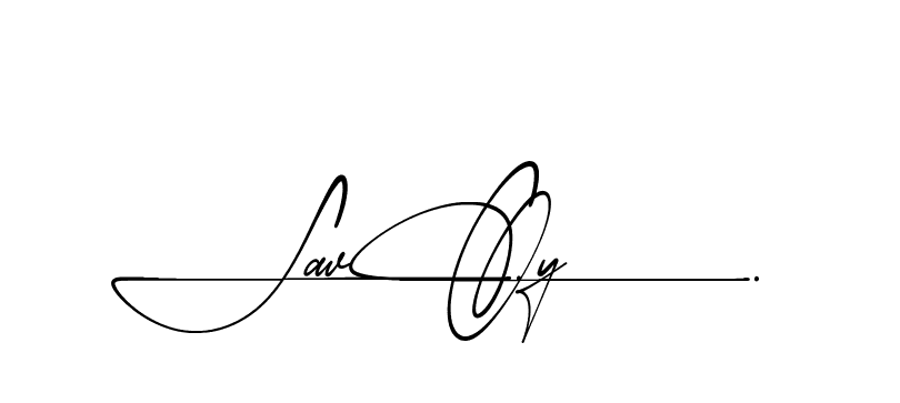 The best way (AgreementSignature-ALx9x) to make a short signature is to pick only two or three words in your name. The name Ceard include a total of six letters. For converting this name. Ceard signature style 2 images and pictures png