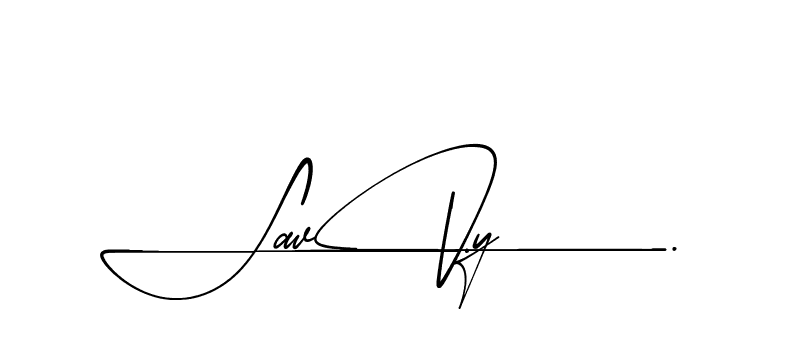 The best way (AgreementSignature-ALx9x) to make a short signature is to pick only two or three words in your name. The name Ceard include a total of six letters. For converting this name. Ceard signature style 2 images and pictures png