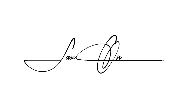 The best way (AgreementSignature-ALx9x) to make a short signature is to pick only two or three words in your name. The name Ceard include a total of six letters. For converting this name. Ceard signature style 2 images and pictures png