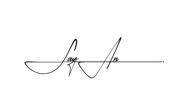 The best way (AgreementSignature-ALx9x) to make a short signature is to pick only two or three words in your name. The name Ceard include a total of six letters. For converting this name. Ceard signature style 2 images and pictures png