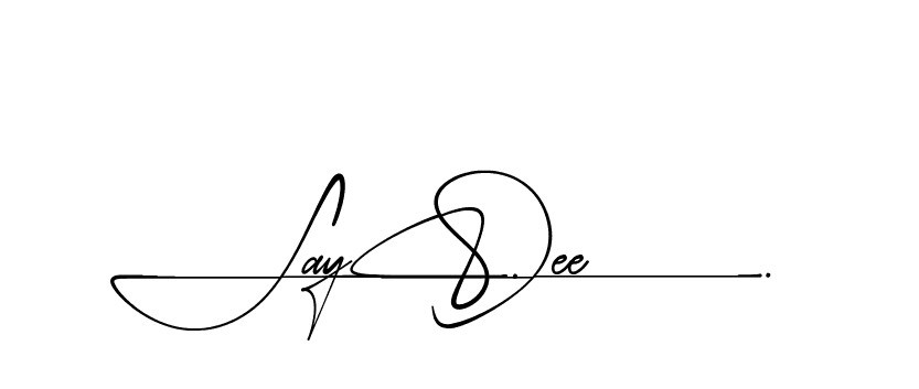 The best way (AgreementSignature-ALx9x) to make a short signature is to pick only two or three words in your name. The name Ceard include a total of six letters. For converting this name. Ceard signature style 2 images and pictures png