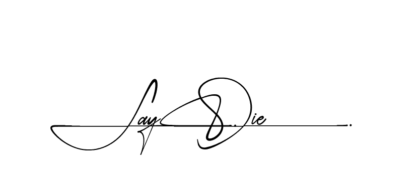 The best way (AgreementSignature-ALx9x) to make a short signature is to pick only two or three words in your name. The name Ceard include a total of six letters. For converting this name. Ceard signature style 2 images and pictures png