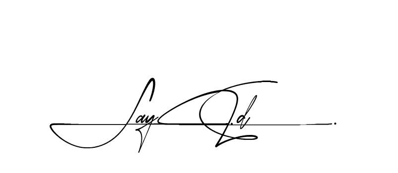 The best way (AgreementSignature-ALx9x) to make a short signature is to pick only two or three words in your name. The name Ceard include a total of six letters. For converting this name. Ceard signature style 2 images and pictures png