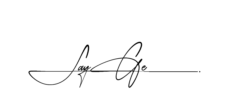 The best way (AgreementSignature-ALx9x) to make a short signature is to pick only two or three words in your name. The name Ceard include a total of six letters. For converting this name. Ceard signature style 2 images and pictures png