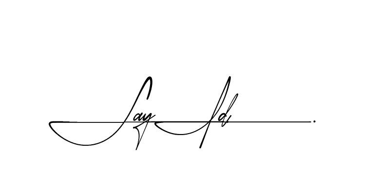 The best way (AgreementSignature-ALx9x) to make a short signature is to pick only two or three words in your name. The name Ceard include a total of six letters. For converting this name. Ceard signature style 2 images and pictures png