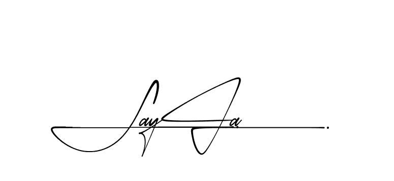 The best way (AgreementSignature-ALx9x) to make a short signature is to pick only two or three words in your name. The name Ceard include a total of six letters. For converting this name. Ceard signature style 2 images and pictures png