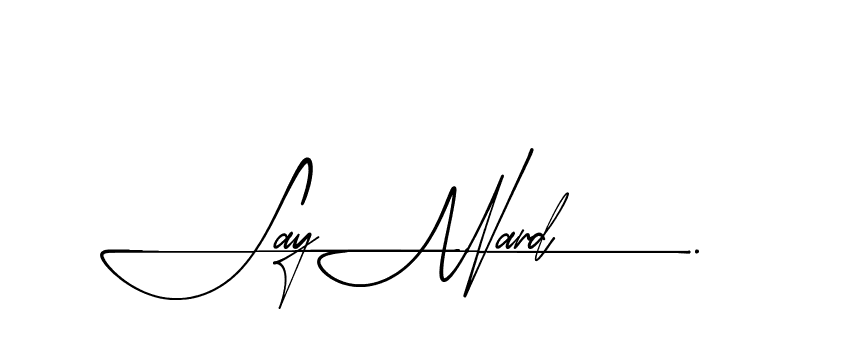 The best way (AgreementSignature-ALx9x) to make a short signature is to pick only two or three words in your name. The name Ceard include a total of six letters. For converting this name. Ceard signature style 2 images and pictures png