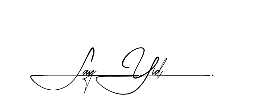 The best way (AgreementSignature-ALx9x) to make a short signature is to pick only two or three words in your name. The name Ceard include a total of six letters. For converting this name. Ceard signature style 2 images and pictures png