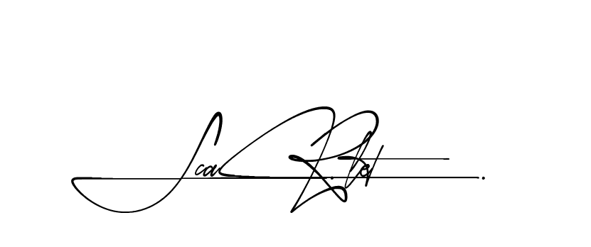 The best way (AgreementSignature-ALx9x) to make a short signature is to pick only two or three words in your name. The name Ceard include a total of six letters. For converting this name. Ceard signature style 2 images and pictures png