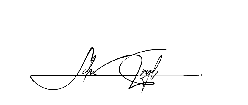 The best way (AgreementSignature-ALx9x) to make a short signature is to pick only two or three words in your name. The name Ceard include a total of six letters. For converting this name. Ceard signature style 2 images and pictures png