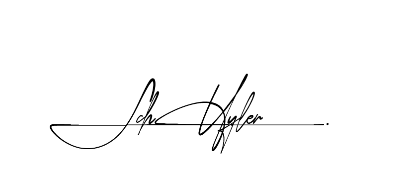 The best way (AgreementSignature-ALx9x) to make a short signature is to pick only two or three words in your name. The name Ceard include a total of six letters. For converting this name. Ceard signature style 2 images and pictures png