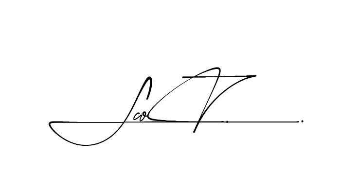 The best way (AgreementSignature-ALx9x) to make a short signature is to pick only two or three words in your name. The name Ceard include a total of six letters. For converting this name. Ceard signature style 2 images and pictures png