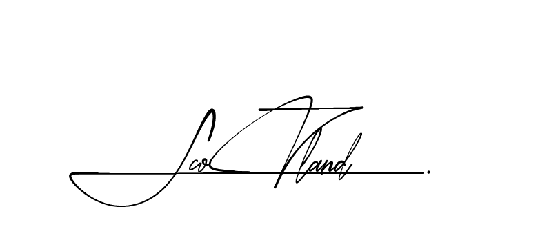 The best way (AgreementSignature-ALx9x) to make a short signature is to pick only two or three words in your name. The name Ceard include a total of six letters. For converting this name. Ceard signature style 2 images and pictures png