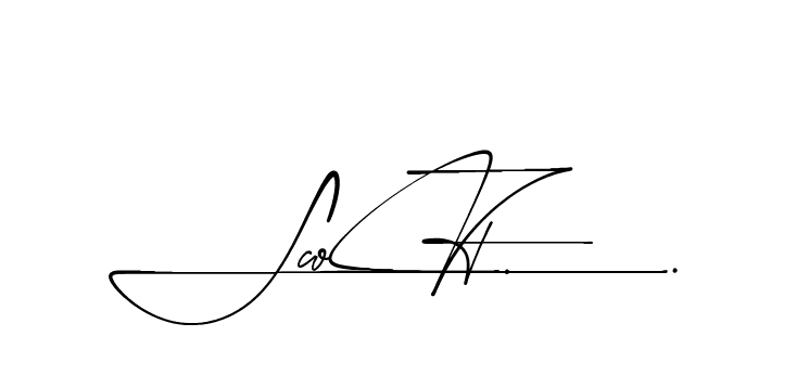 The best way (AgreementSignature-ALx9x) to make a short signature is to pick only two or three words in your name. The name Ceard include a total of six letters. For converting this name. Ceard signature style 2 images and pictures png