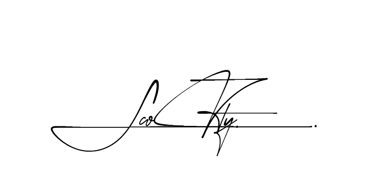 The best way (AgreementSignature-ALx9x) to make a short signature is to pick only two or three words in your name. The name Ceard include a total of six letters. For converting this name. Ceard signature style 2 images and pictures png