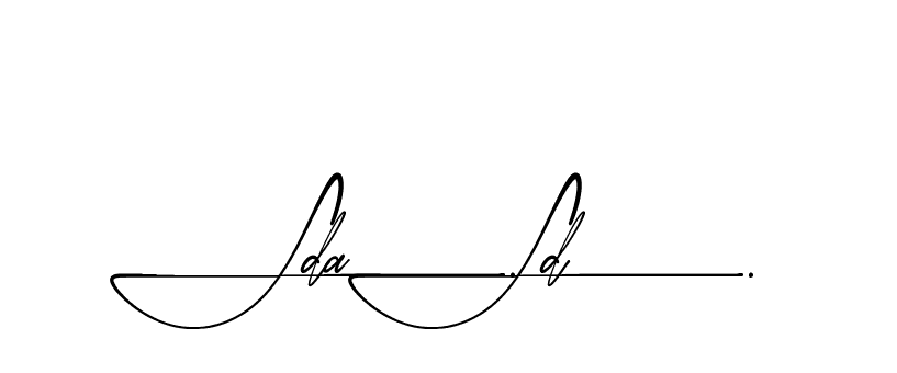 The best way (AgreementSignature-ALx9x) to make a short signature is to pick only two or three words in your name. The name Ceard include a total of six letters. For converting this name. Ceard signature style 2 images and pictures png