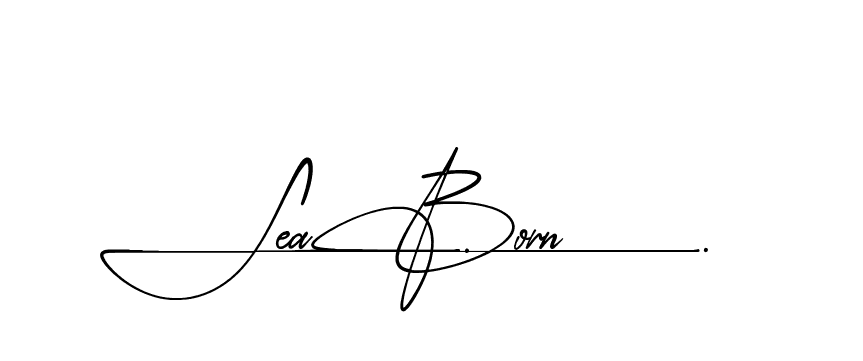 The best way (AgreementSignature-ALx9x) to make a short signature is to pick only two or three words in your name. The name Ceard include a total of six letters. For converting this name. Ceard signature style 2 images and pictures png