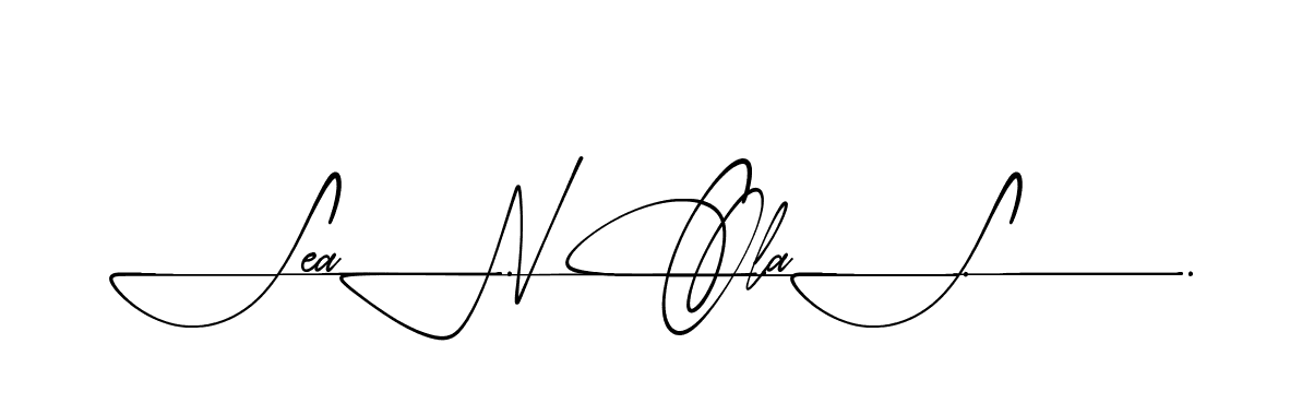 The best way (AgreementSignature-ALx9x) to make a short signature is to pick only two or three words in your name. The name Ceard include a total of six letters. For converting this name. Ceard signature style 2 images and pictures png