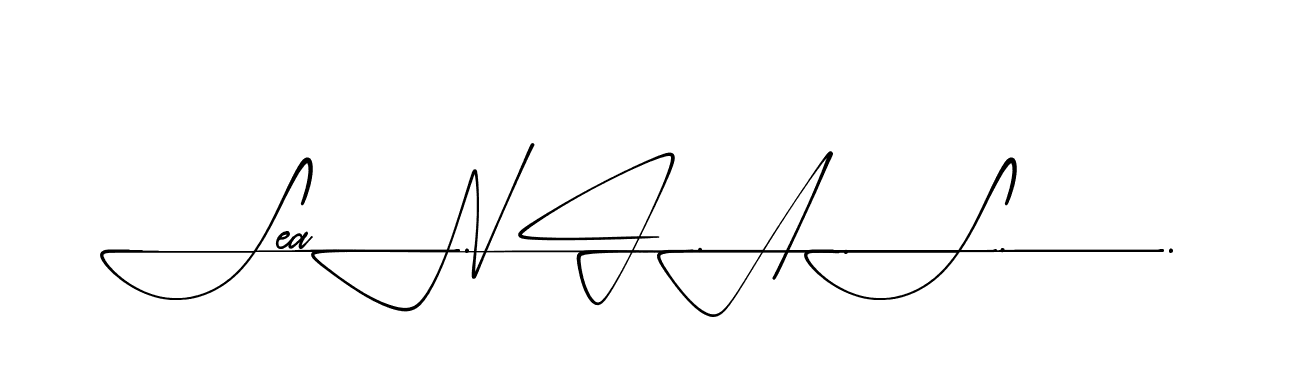 The best way (AgreementSignature-ALx9x) to make a short signature is to pick only two or three words in your name. The name Ceard include a total of six letters. For converting this name. Ceard signature style 2 images and pictures png