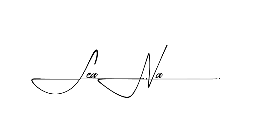 The best way (AgreementSignature-ALx9x) to make a short signature is to pick only two or three words in your name. The name Ceard include a total of six letters. For converting this name. Ceard signature style 2 images and pictures png