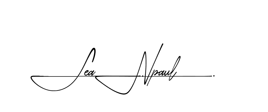 The best way (AgreementSignature-ALx9x) to make a short signature is to pick only two or three words in your name. The name Ceard include a total of six letters. For converting this name. Ceard signature style 2 images and pictures png