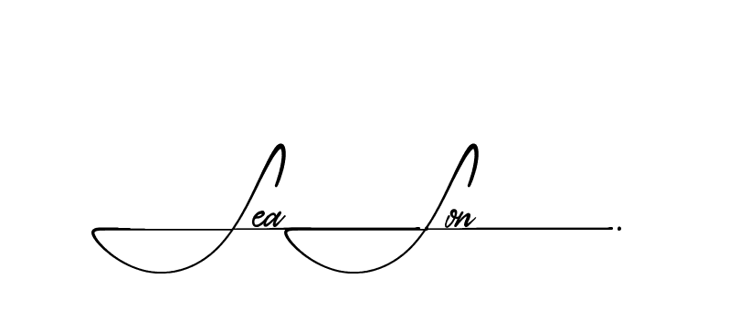 The best way (AgreementSignature-ALx9x) to make a short signature is to pick only two or three words in your name. The name Ceard include a total of six letters. For converting this name. Ceard signature style 2 images and pictures png