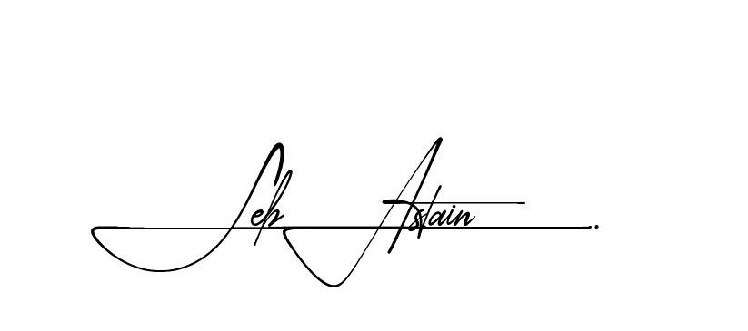 The best way (AgreementSignature-ALx9x) to make a short signature is to pick only two or three words in your name. The name Ceard include a total of six letters. For converting this name. Ceard signature style 2 images and pictures png