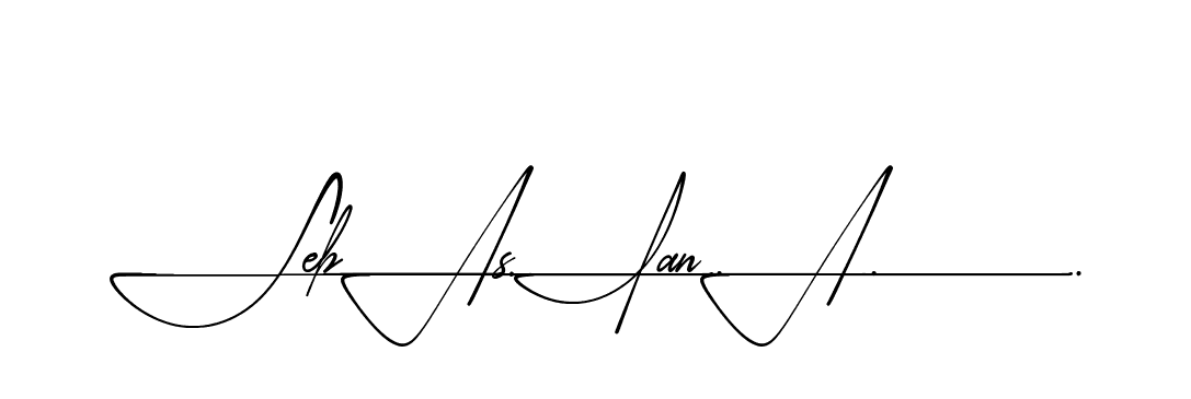 The best way (AgreementSignature-ALx9x) to make a short signature is to pick only two or three words in your name. The name Ceard include a total of six letters. For converting this name. Ceard signature style 2 images and pictures png