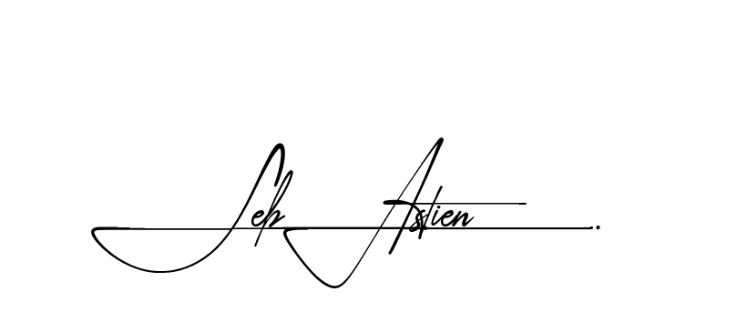 The best way (AgreementSignature-ALx9x) to make a short signature is to pick only two or three words in your name. The name Ceard include a total of six letters. For converting this name. Ceard signature style 2 images and pictures png