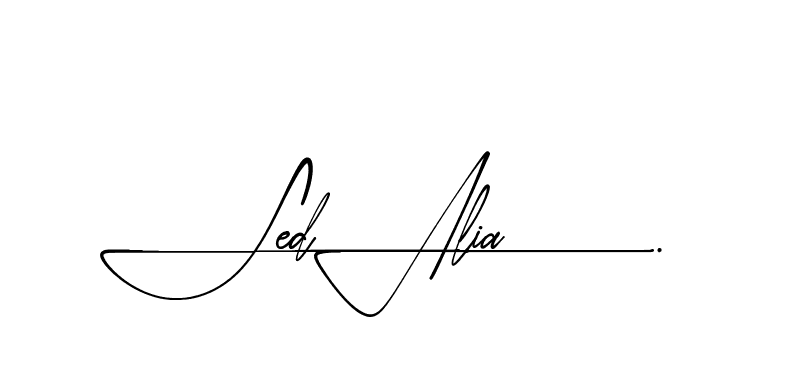 The best way (AgreementSignature-ALx9x) to make a short signature is to pick only two or three words in your name. The name Ceard include a total of six letters. For converting this name. Ceard signature style 2 images and pictures png