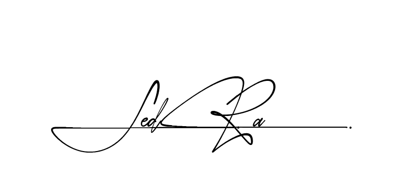 The best way (AgreementSignature-ALx9x) to make a short signature is to pick only two or three words in your name. The name Ceard include a total of six letters. For converting this name. Ceard signature style 2 images and pictures png