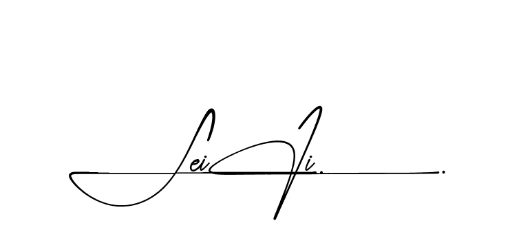 The best way (AgreementSignature-ALx9x) to make a short signature is to pick only two or three words in your name. The name Ceard include a total of six letters. For converting this name. Ceard signature style 2 images and pictures png