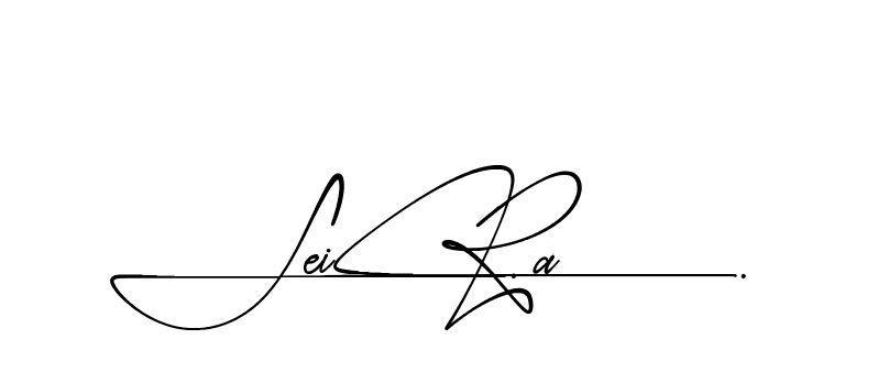 The best way (AgreementSignature-ALx9x) to make a short signature is to pick only two or three words in your name. The name Ceard include a total of six letters. For converting this name. Ceard signature style 2 images and pictures png