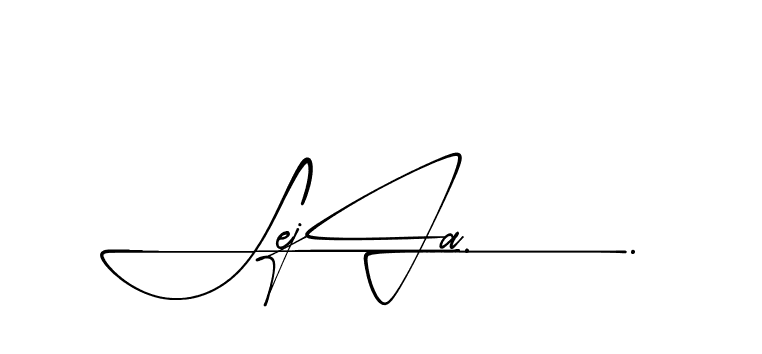 The best way (AgreementSignature-ALx9x) to make a short signature is to pick only two or three words in your name. The name Ceard include a total of six letters. For converting this name. Ceard signature style 2 images and pictures png