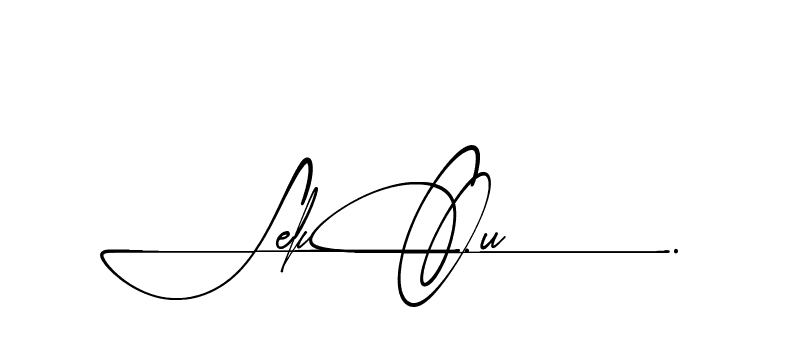 The best way (AgreementSignature-ALx9x) to make a short signature is to pick only two or three words in your name. The name Ceard include a total of six letters. For converting this name. Ceard signature style 2 images and pictures png