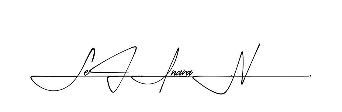 The best way (AgreementSignature-ALx9x) to make a short signature is to pick only two or three words in your name. The name Ceard include a total of six letters. For converting this name. Ceard signature style 2 images and pictures png