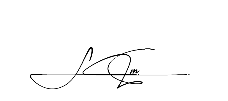 The best way (AgreementSignature-ALx9x) to make a short signature is to pick only two or three words in your name. The name Ceard include a total of six letters. For converting this name. Ceard signature style 2 images and pictures png